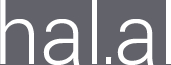 halal logo